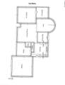 1524 New Mexico 94 - Photo 79
