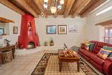 1524 New Mexico 94 - Photo 8