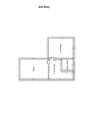 1524 New Mexico 94 - Photo 80
