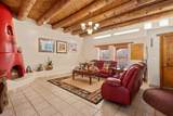 1524 New Mexico 94 - Photo 9