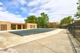 911 Country Club Drive - Photo 15
