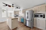 16 Karah Avenue - Photo 10