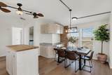 16 Karah Avenue - Photo 11