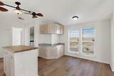 16 Karah Avenue - Photo 12
