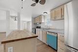 16 Karah Avenue - Photo 13