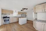16 Karah Avenue - Photo 14