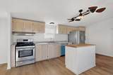 16 Karah Avenue - Photo 15