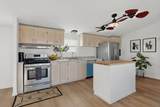16 Karah Avenue - Photo 16