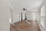 16 Karah Avenue - Photo 18