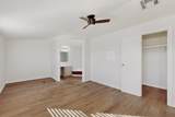 16 Karah Avenue - Photo 19