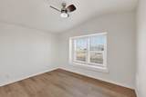 16 Karah Avenue - Photo 20