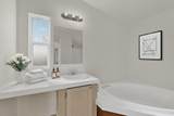 16 Karah Avenue - Photo 21