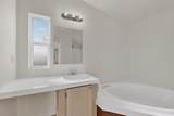 16 Karah Avenue - Photo 22