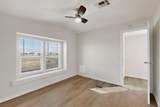 16 Karah Avenue - Photo 23