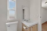 16 Karah Avenue - Photo 24