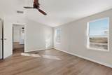 16 Karah Avenue - Photo 25