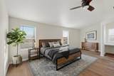 16 Karah Avenue - Photo 26