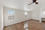 16 Karah Avenue - Photo 27