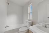 16 Karah Avenue - Photo 28