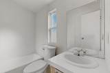 16 Karah Avenue - Photo 29