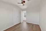 16 Karah Avenue - Photo 30