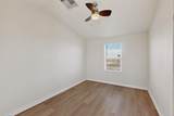 16 Karah Avenue - Photo 31