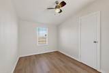 16 Karah Avenue - Photo 32