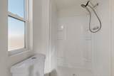 16 Karah Avenue - Photo 33
