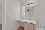 16 Karah Avenue - Photo 34