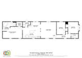 16 Karah Avenue - Photo 35