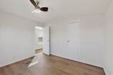16 Karah Avenue - Photo 36