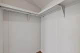16 Karah Avenue - Photo 37