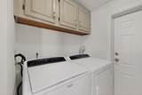 16 Karah Avenue - Photo 38