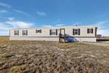 16 Karah Avenue - Photo 39