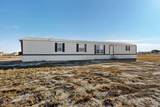16 Karah Avenue - Photo 40
