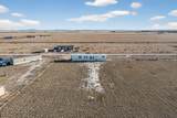 16 Karah Avenue - Photo 42