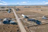 16 Karah Avenue - Photo 44