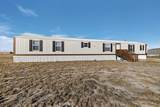 16 Karah Avenue - Photo 46