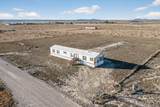 16 Karah Avenue - Photo 47