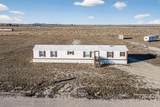 16 Karah Avenue - Photo 48