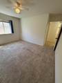 8319 Santa Clarita Street - Photo 10