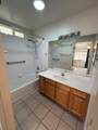 8319 Santa Clarita Street - Photo 11