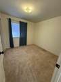 8319 Santa Clarita Street - Photo 12