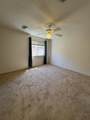 8319 Santa Clarita Street - Photo 13