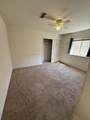 8319 Santa Clarita Street - Photo 14