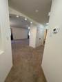 8319 Santa Clarita Street - Photo 15