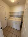 8319 Santa Clarita Street - Photo 16