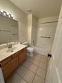 8319 Santa Clarita Street - Photo 17