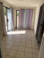 8319 Santa Clarita Street - Photo 18