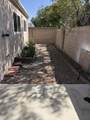 8319 Santa Clarita Street - Photo 20